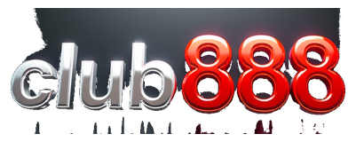 club888 logo