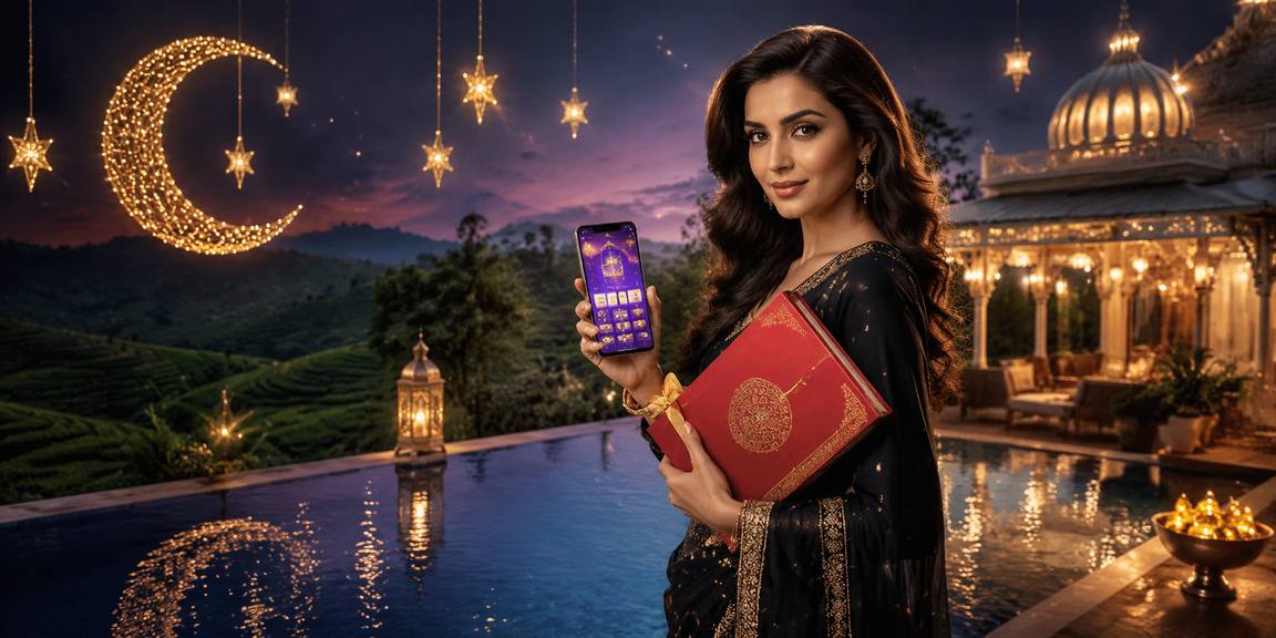 club888 লাইভ টেবিল থেকে স্লট পর্যন্ত