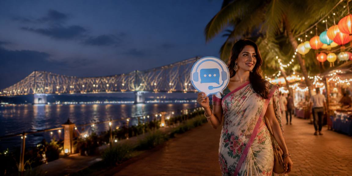 club888 প্রোভাইডার সারি