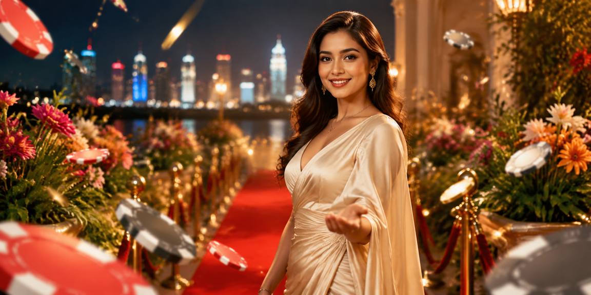 club888 স্পোর্টস বেটিং