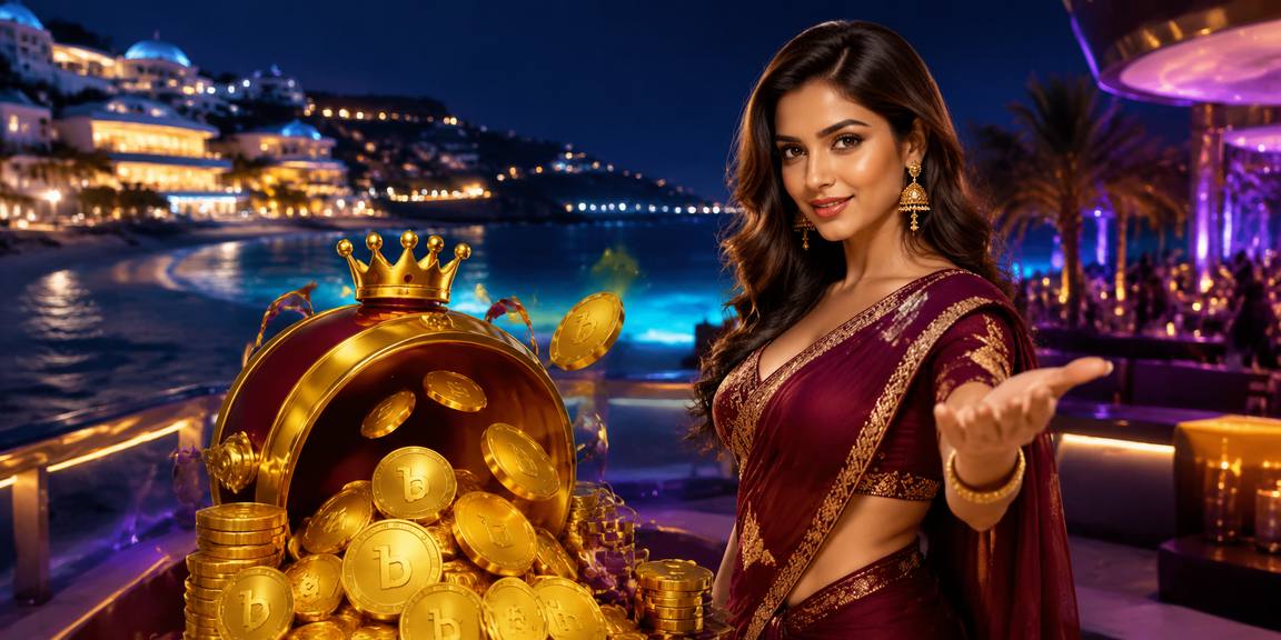 club888 Speed Baccarat কর্নার