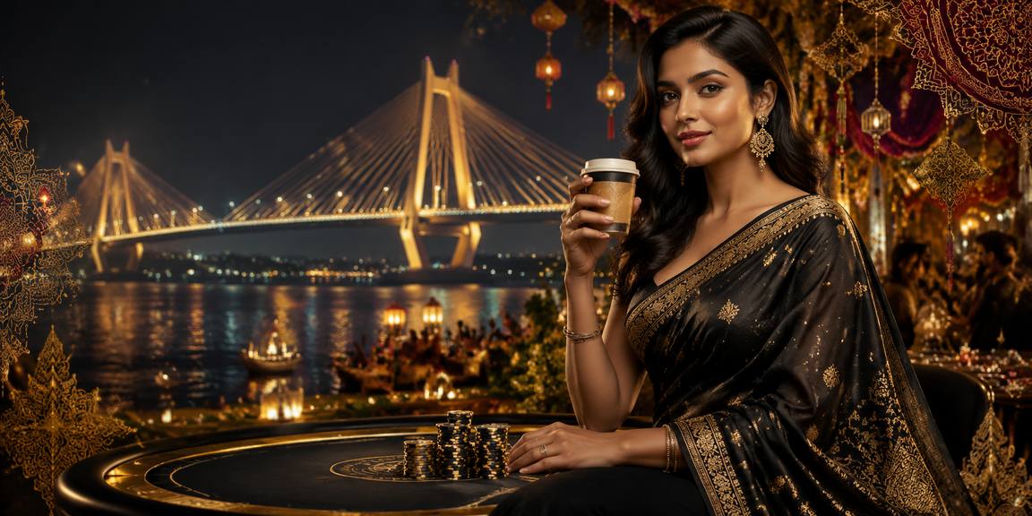 club888 গেম রুম অ্যাক্সেস
